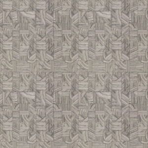 Warwick vanity fair fabric 2 product listing