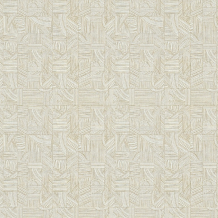Warwick vanity fair fabric 3 product detail