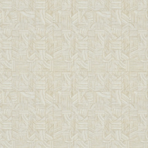 Warwick vanity fair fabric 3 product listing