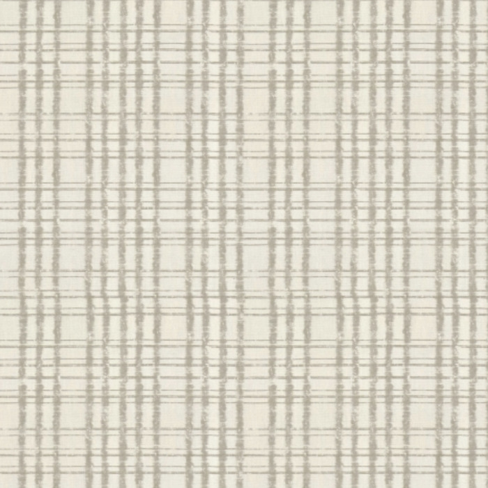 Warwick vanity fair fabric 4 product detail