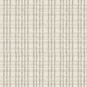 Warwick vanity fair fabric 4 product listing