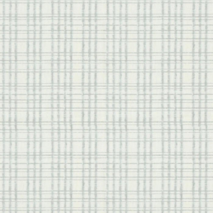 Warwick vanity fair fabric 5 product detail
