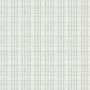 Warwick vanity fair fabric 5 product listing