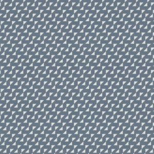 Warwick vanity fair fabric 6 product listing