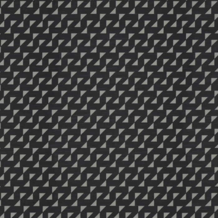 Warwick vanity fair fabric 7 product detail