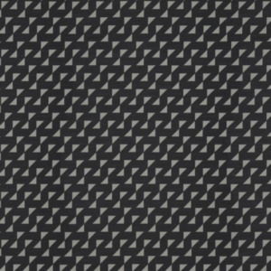 Warwick vanity fair fabric 7 product listing