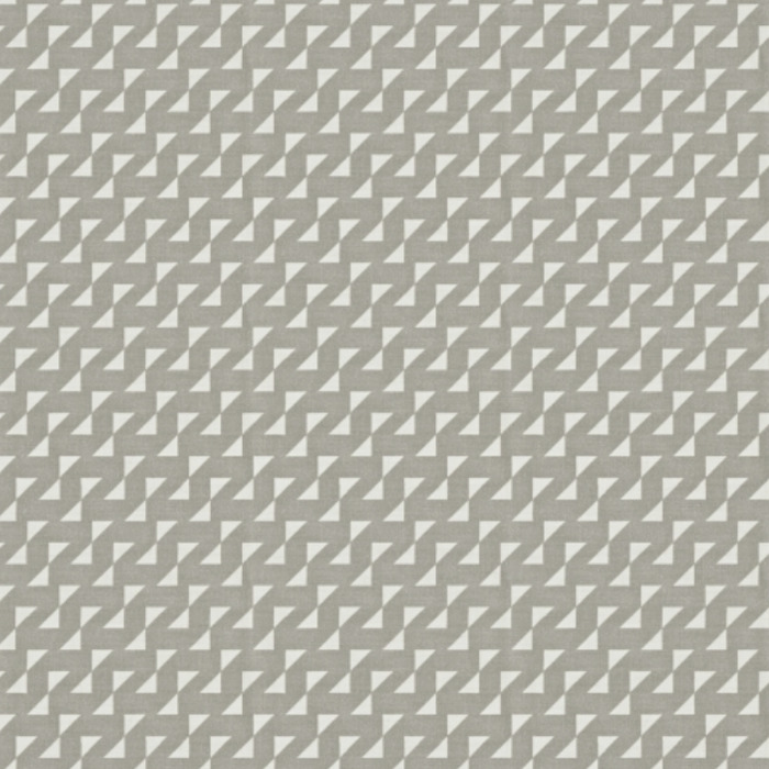 Warwick vanity fair fabric 8 product detail