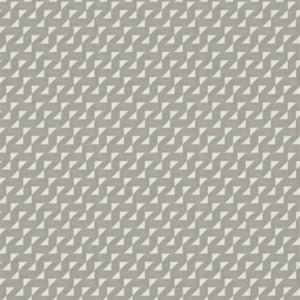 Warwick vanity fair fabric 8 product listing