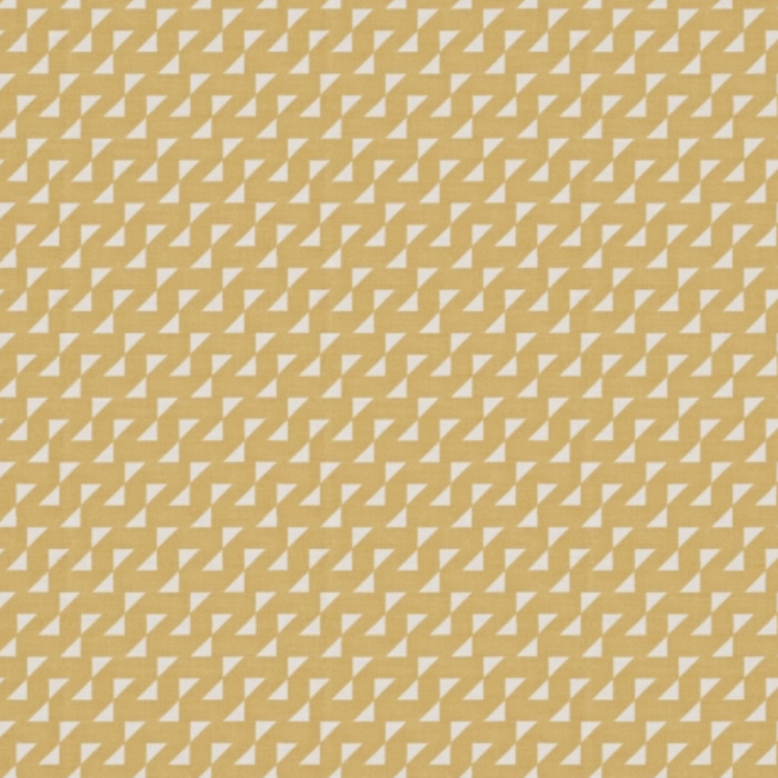 Warwick vanity fair fabric 9 product detail