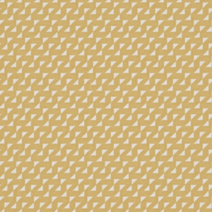 Warwick vanity fair fabric 9 product listing
