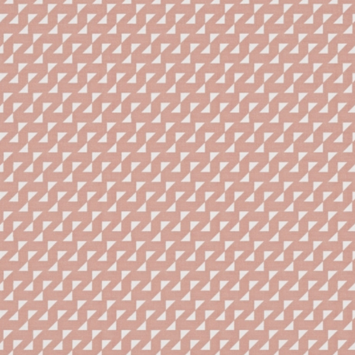 Warwick vanity fair fabric 10 product detail