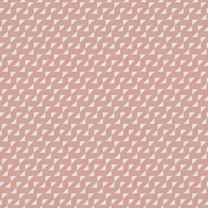 Warwick vanity fair fabric 10 product listing