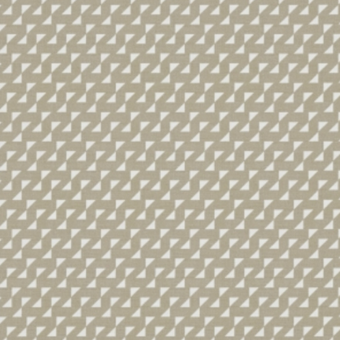 Warwick vanity fair fabric 11 product detail