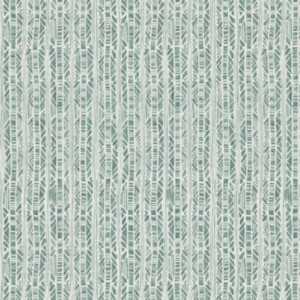 Warwick vanity fair fabric 12 product listing