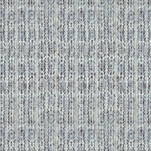 Warwick vanity fair fabric 14 product listing