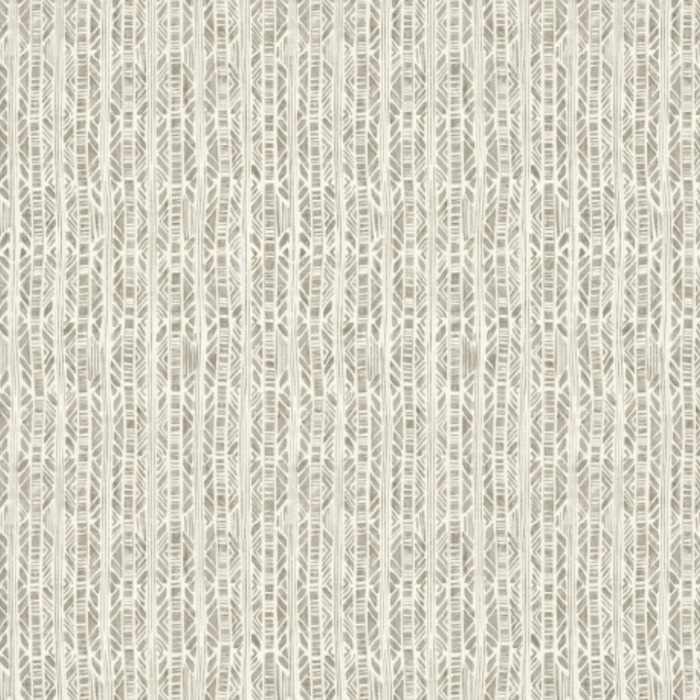 Warwick vanity fair fabric 15 product detail