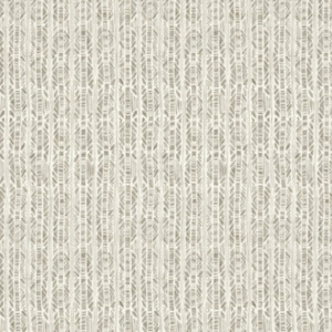 Warwick vanity fair fabric 15 product listing