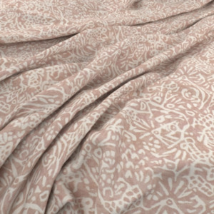 Warwick vanity fair fabric 16 product listing
