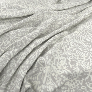 Warwick vanity fair fabric 17 product listing