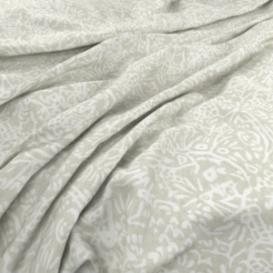 Warwick vanity fair fabric 19 product listing