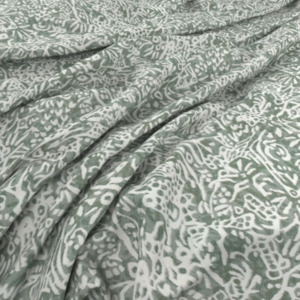 Warwick vanity fair fabric 20 product listing