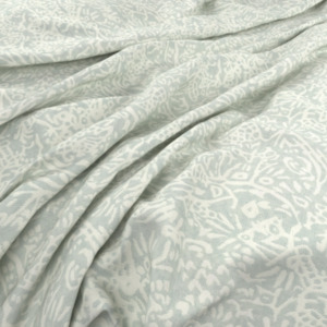 Warwick vanity fair fabric 21 product listing
