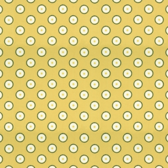 Warwick vanity fair fabric 22 product detail