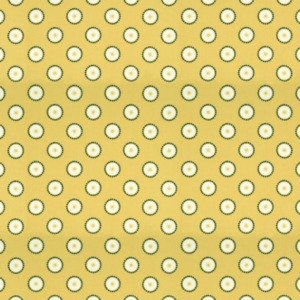 Warwick vanity fair fabric 22 product listing