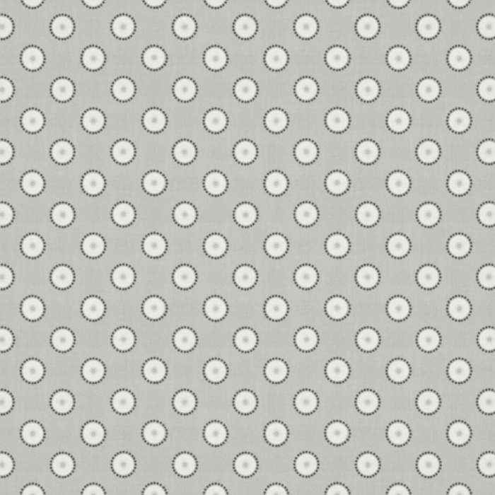 Warwick vanity fair fabric 23 product detail