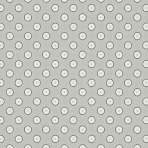 Warwick vanity fair fabric 23 product listing