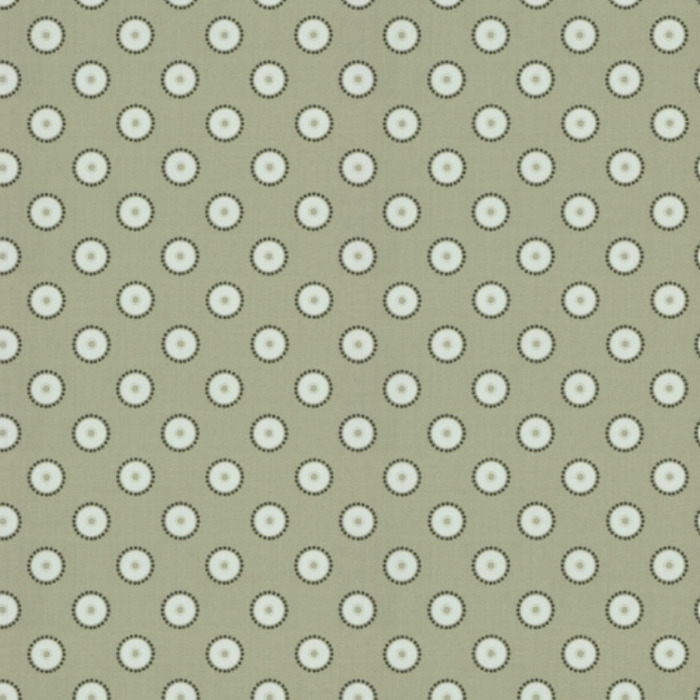 Warwick vanity fair fabric 24 product detail