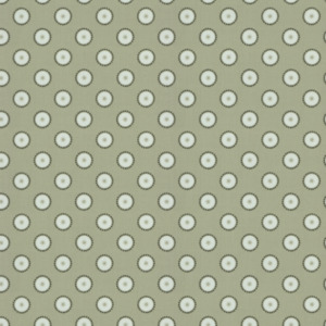 Warwick vanity fair fabric 24 product listing