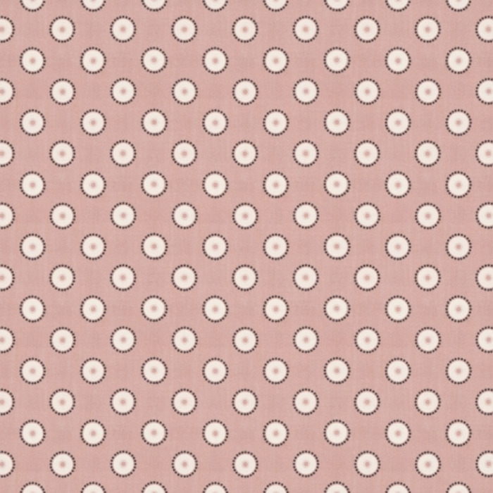 Warwick vanity fair fabric 25 product detail