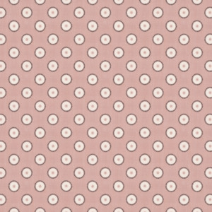 Warwick vanity fair fabric 25 product listing