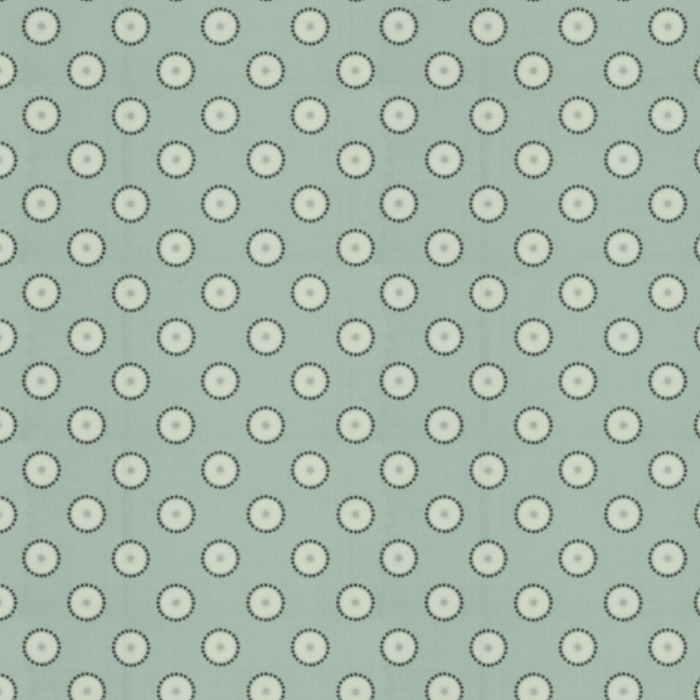 Warwick vanity fair fabric 26 product detail