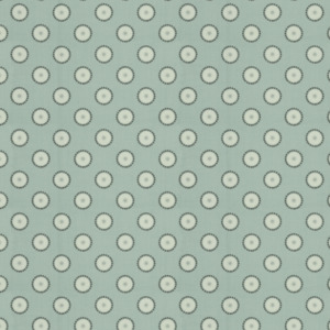 Warwick vanity fair fabric 26 product listing