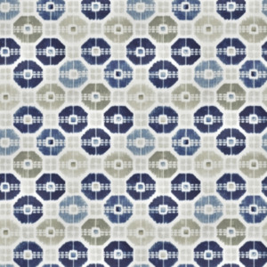 Warwick vanity fair fabric 27 product listing