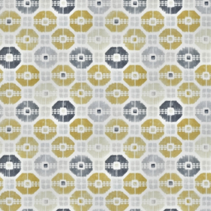 Warwick vanity fair fabric 28 product detail