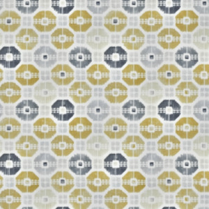 Warwick vanity fair fabric 28 product listing