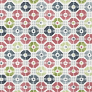 Warwick vanity fair fabric 29 product listing