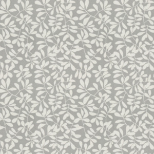 Warwick vanity fair fabric 31 product listing