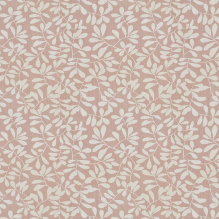 Warwick vanity fair fabric 32 product detail