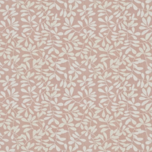 Warwick vanity fair fabric 32 product listing