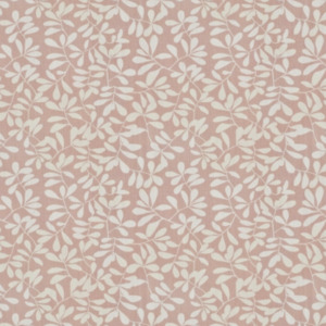 Warwick vanity fair fabric 32 product listing