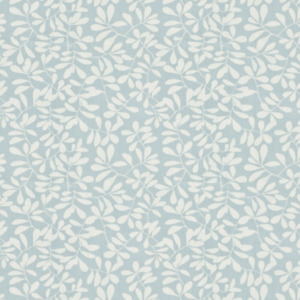 Warwick vanity fair fabric 33 product listing