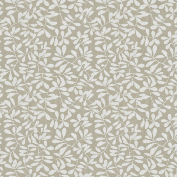 Warwick vanity fair fabric 34 product detail