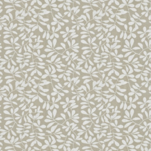 Warwick vanity fair fabric 34 product listing