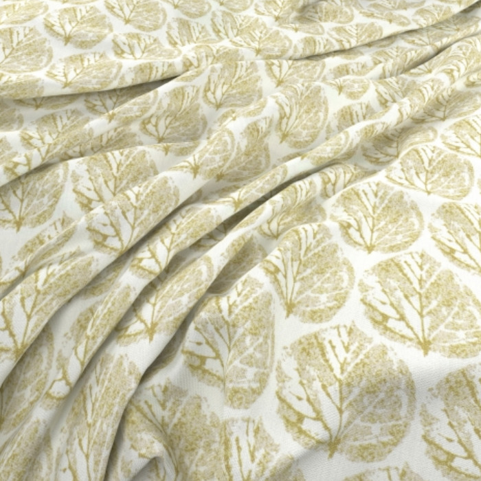 Warwick vanity fair fabric 35 product detail