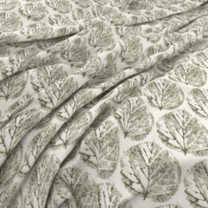 Warwick vanity fair fabric 37 product listing