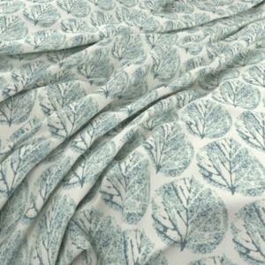 Warwick vanity fair fabric 38 product listing